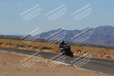 media/Dec-15-2023-Apex Assassins (Fri) [[91f19fb1c7]]/Trackday 2/Session 3 (Turns 16 and 17 Exit Speed)/
